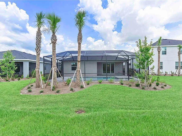 15077 Jadestone Dr — Photo 23