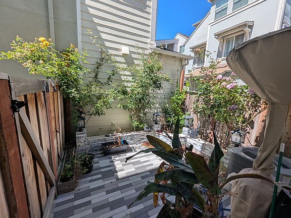 5th image of 8533 Central Ave