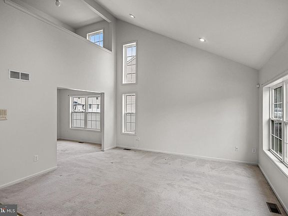 5th image of 368 I Rutledge Bryant Way