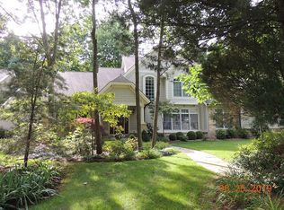 584 Old Macatawa Ct, Holland, MI 49423