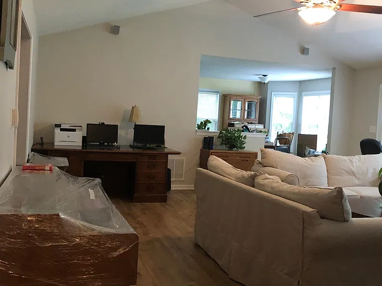 117 Purple Finch Ln — Photo 21