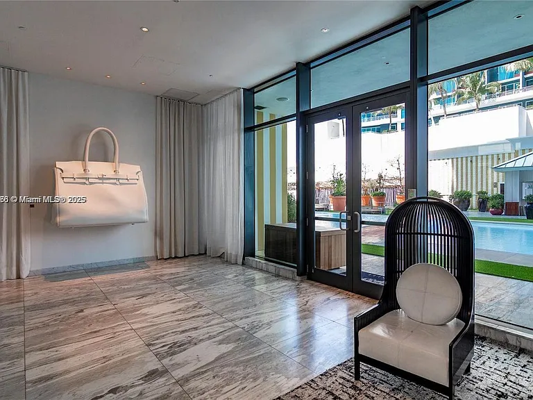 1300 S Miami Ave #2208 — Photo 31