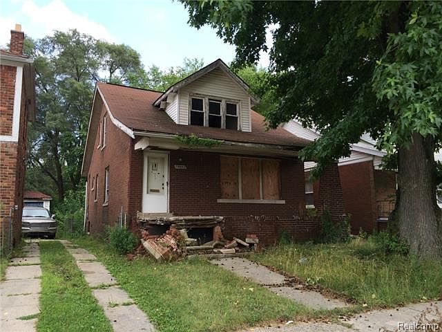 1st image of 15452 Monte Vista St