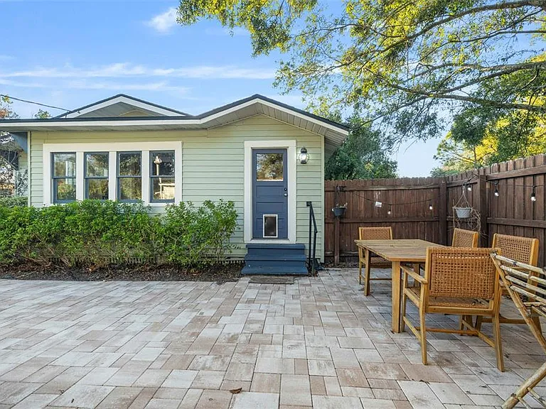 5709 N Suwanee Ave — Photo 20