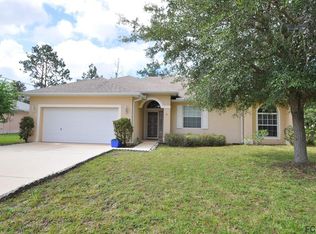 47 White Dove Ln, Palm Coast, FL 32164