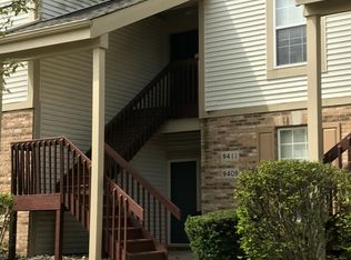 9411 Captiva Bay Dr, Miamisburg, OH 45342