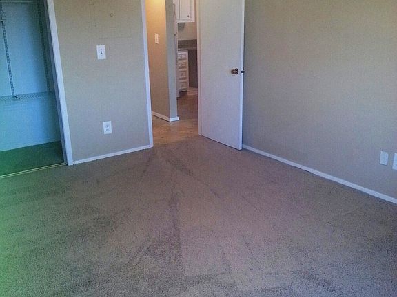 5th image of 5412 Grover St APT 115