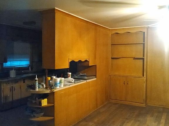 4th image of 5002 S 33rd West Ave