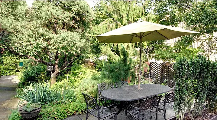 Sold by Compass | media 11