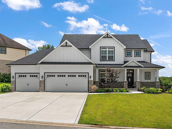 2nd image of 11060 Deer Creek Dr