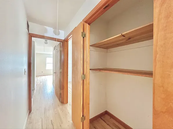 47 Jewett Avenue image 14 of 25