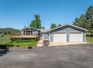 10045 Pioneer Ave, Rapid City, SD 57702