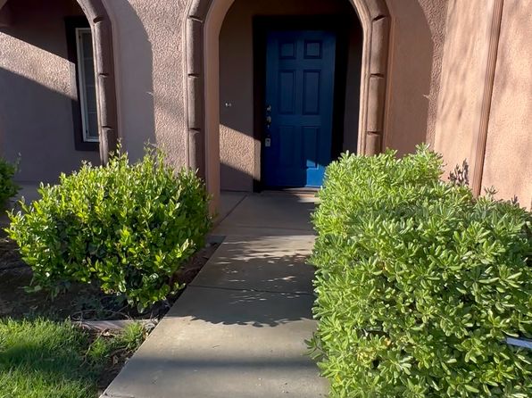 3607 Monroe Dr, Yuba City, CA 95993