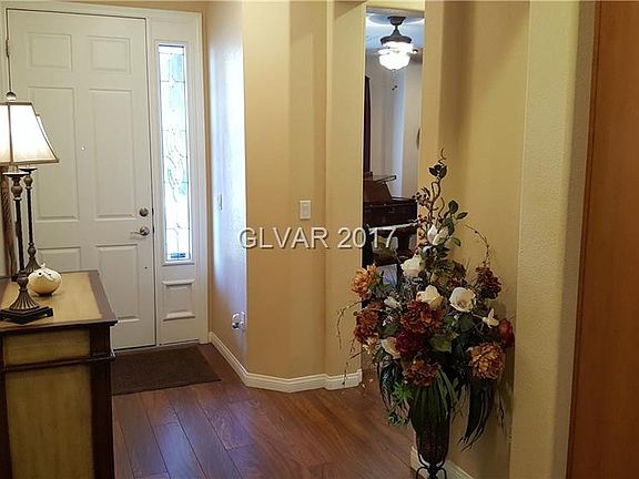 2nd image of 7337 Aspire Ct