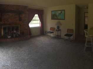 7034 SE County Highway 25a, Belleview, FL 34420