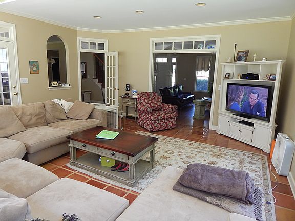 2nd image of 145 Monarch Dr