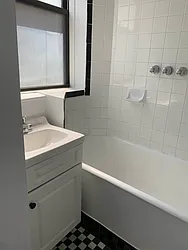 Rented by M.Grossman R.E. Management