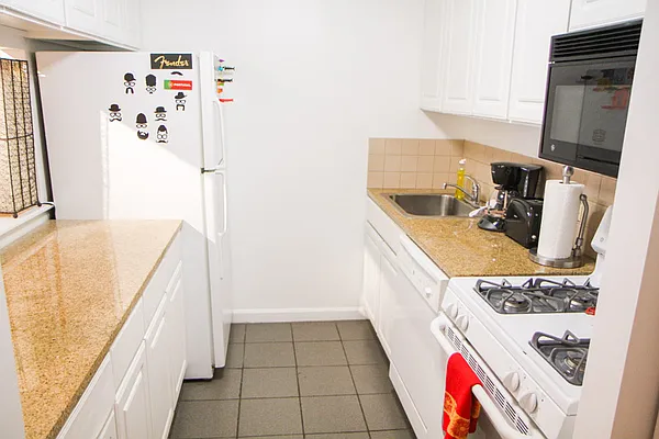 Rented by Cord Realty Group | media 34