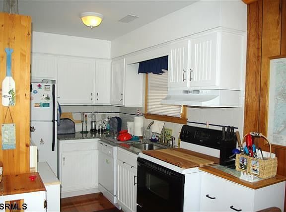 5th image of 5159 West Ave