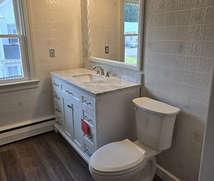 12024 Mapleville Rd — Photo 12