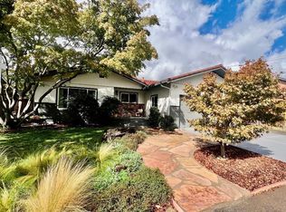 18751 Melvin Avenue, Sonoma, CA 95476