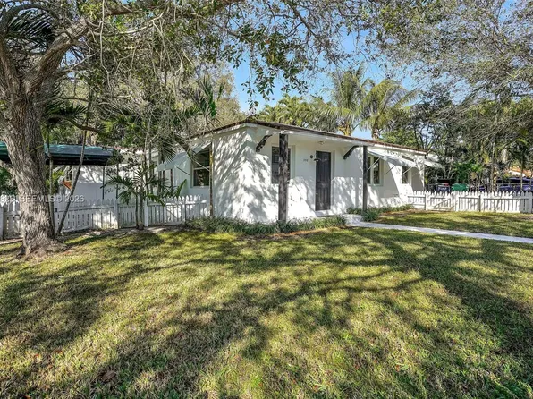 5985 SW 41st St, Miami, FL 33155