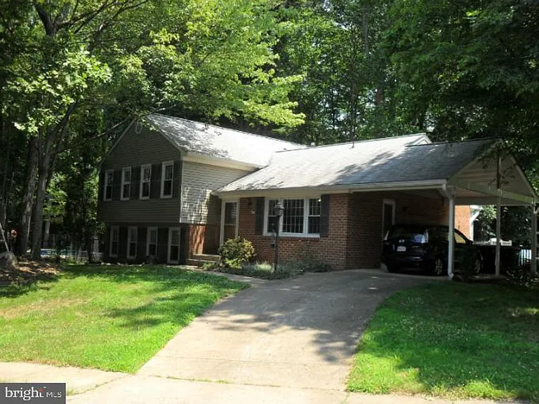12003 Skipjack Ct — Photo 1