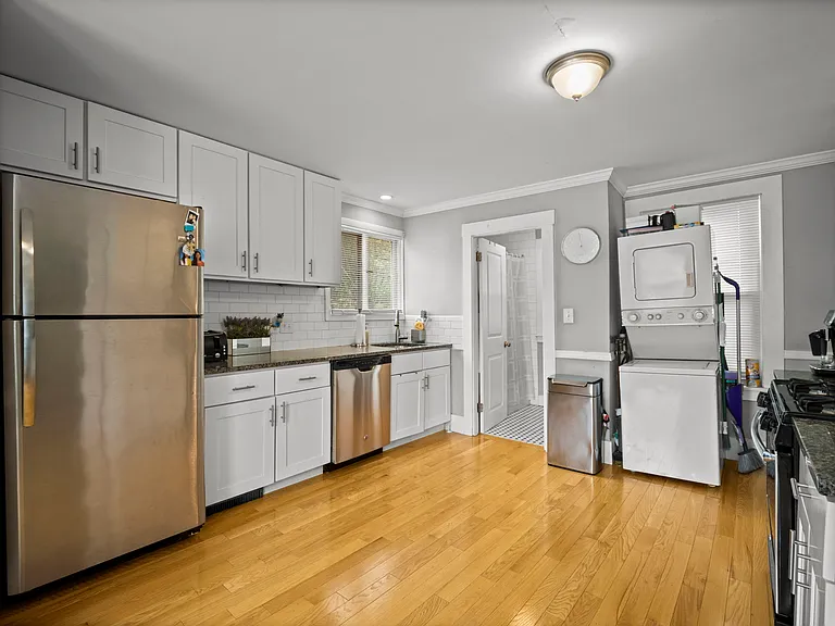 23 New Ocean St #1 — Photo 8