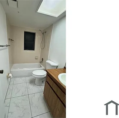 3087 Saint Clair Ave #B — Photo 8