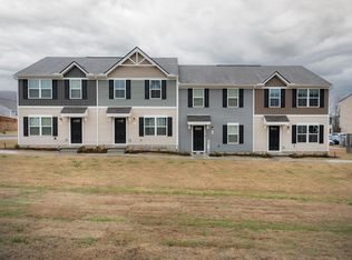 2935 Winterberry Dr #24, Nashville, TN 37207