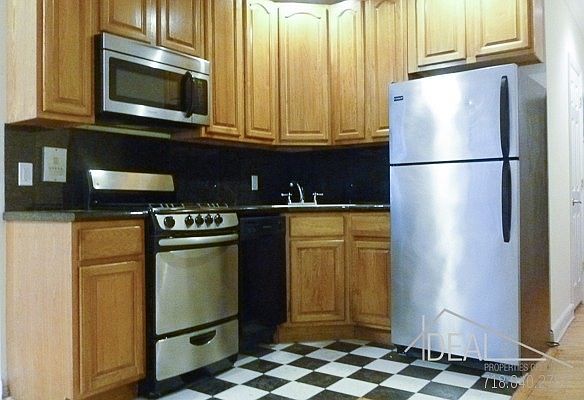 1st image of 388 E 2nd St #12