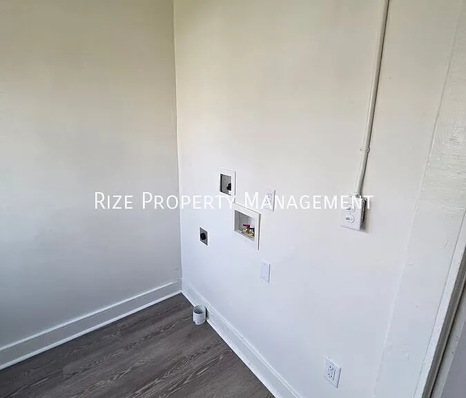 2746 Madison Ave #2 — Photo 7