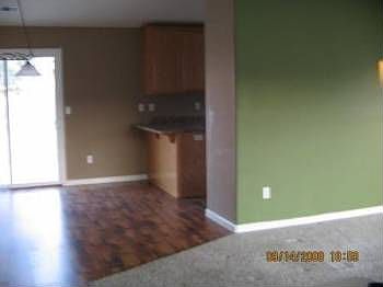 4th image of 19490 Sweet Brier Pl