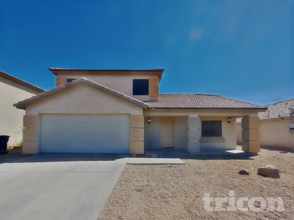12510 W Scotts Dr