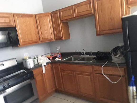 2nd image of 1244 S Albany Ave APT 1
