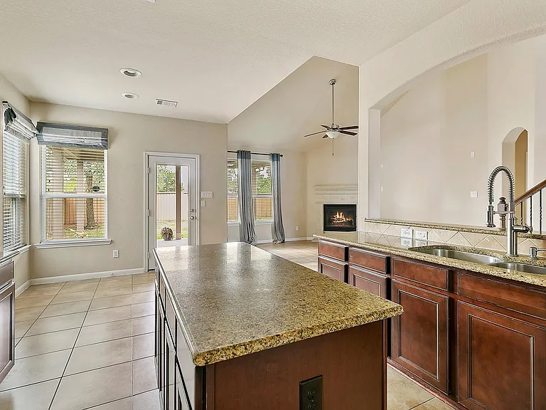 26315 Cedar Pine Dr — Photo 11