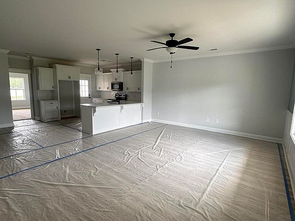 4th image of 110 Mangrove Ct