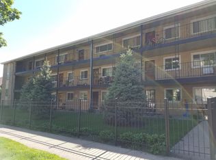7208 N Ashland Blvd APT B, Chicago, IL 60626