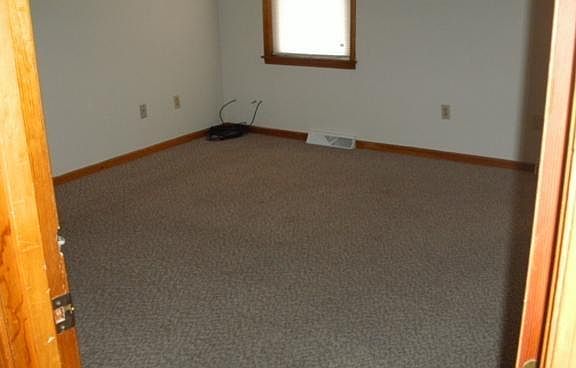 masterbedroom