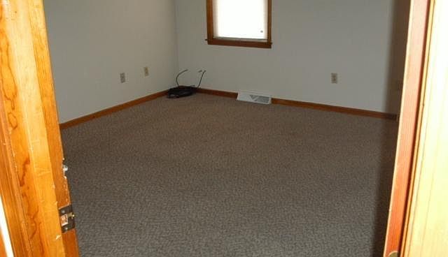 masterbedroom