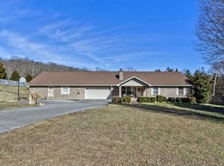 3002 Williams Ferry Rd, Lenoir City, TN 37771