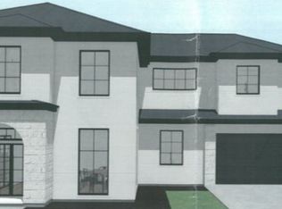 1303 NW 166th St, Ridgefield, WA 98642