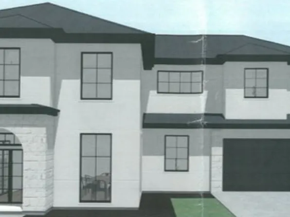 1303 NW 166th St, Ridgefield, WA 98642