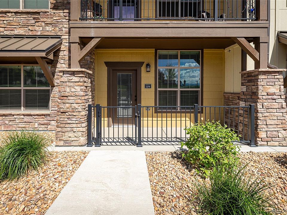 1st image of 6510 Crystal Downs Drive #104