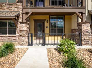 6510 Crystal Downs Dr #104, Windsor, CO 80550