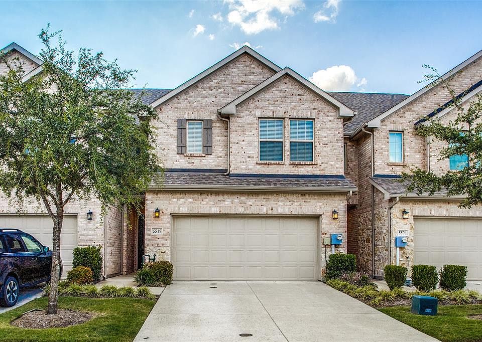 1st image of 5519 Liberty Dr