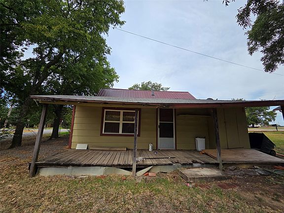 4th image of 709 W 17th St