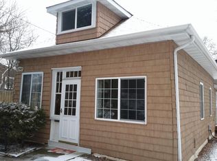 5243 Brookside Ct, Edina, MN 55436