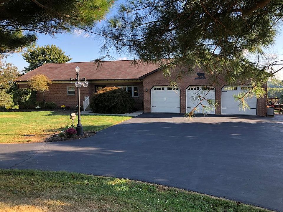 1st image of 471 Township Road 2514