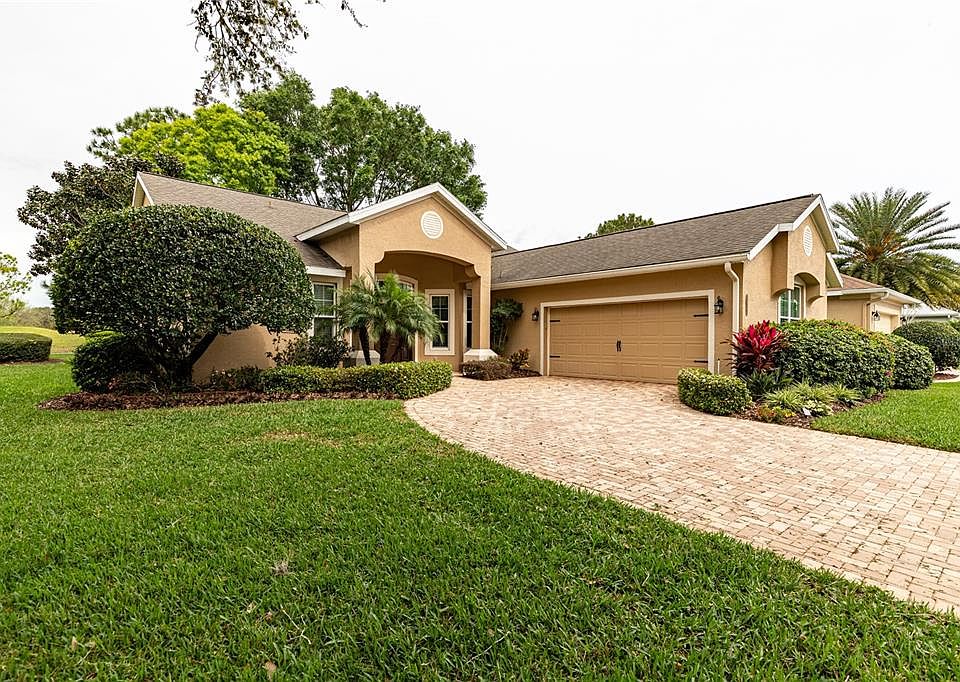 7029 Pine Hollow Dr, Mount Dora, FL 32757 Zillow